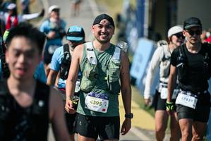 BIB: 
                            <button type="button" onclick="openModal(27140511)" class="btn btn-primary btn-sm float-right btn-popup" data-toggle="modal" data-target=".modal-high-quality">
                        <i class="fas fa-shopping-cart"></i> Add to Cart
                    </button>
                                            <button type="button" onclick="isThisMe(27140511, true)" class="btn btn-success btn-sm float-right btn-popup btn-isme hidden" data-toggle="tooltip" data-placement="bottom" title="นี่คือรูปของคุณใช่ไหม คลิกที่นี่เพื่อเอาเข้าอัลบั้ม">
                        <i class="fas fa-plus"></i> Add to album
                    </button>
                    <button type="button" onclick="isThisMe(27140511, false)" class="btn btn-warning btn-sm float-right btn-popup btn-isnotme hidden">
                        <i class="fas fa-ban"></i> Remove from album
                    </button>